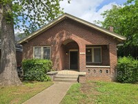 Building Photo - 1029 Kinard Ct
