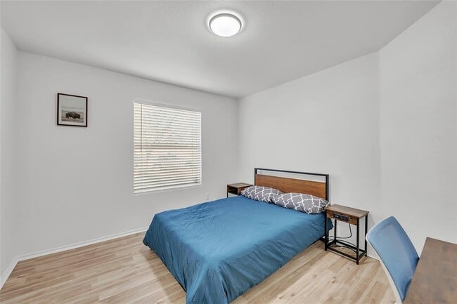 Building Photo - 3514 Banda Ln