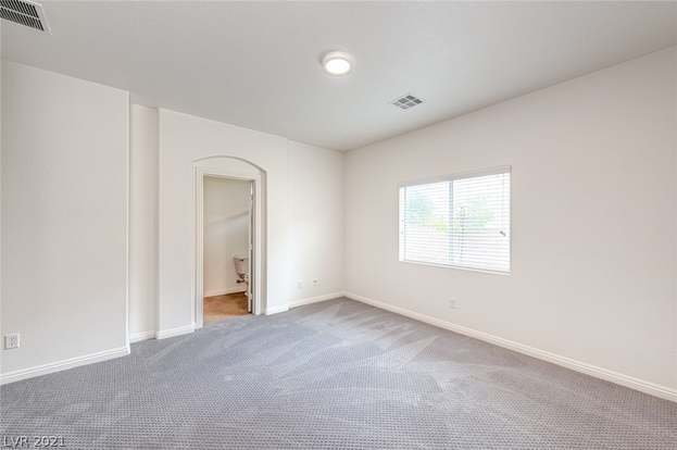 Building Photo - 5007 Lower Falls Ct