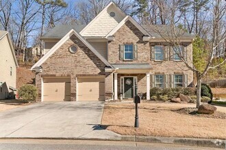 Building Photo - 359 Shiloh Manor Dr