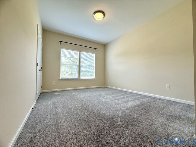 Building Photo - 12106 Rotunda Ln