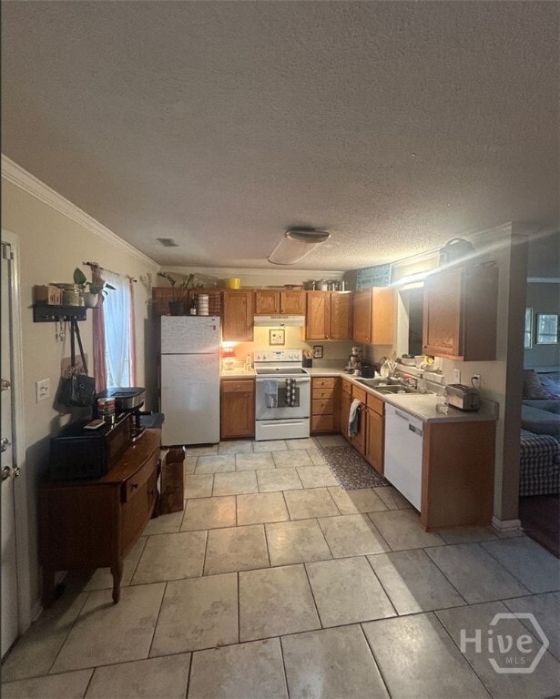 Building Photo - 215 Hodgson Dr