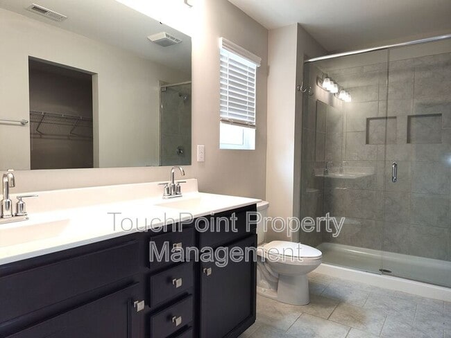 Building Photo - 8931 Rockrose Wy