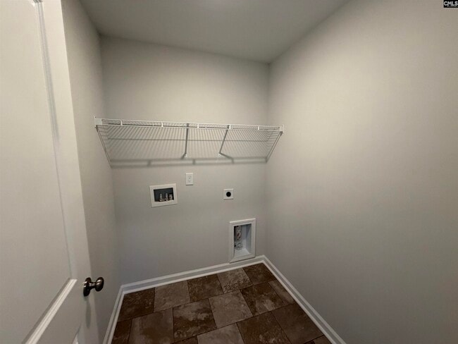 Building Photo - 2082 County Line Trl