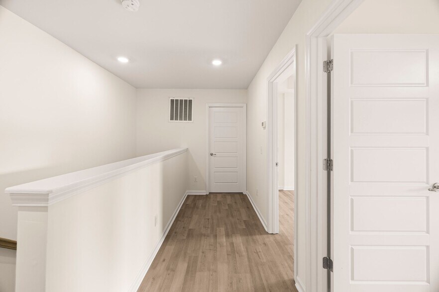 Building Photo - 108 Franklins Walk