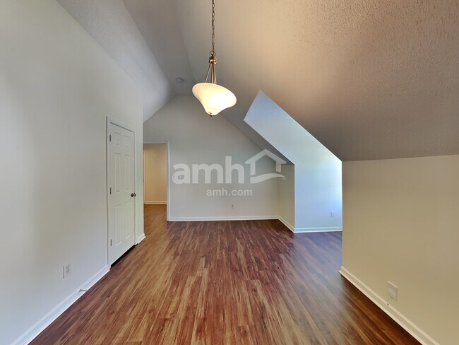Building Photo - 6014 Patric Alan Ct