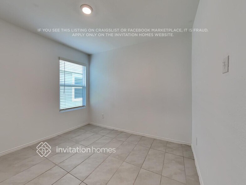 Building Photo - 3009 Wallace Wls Ct