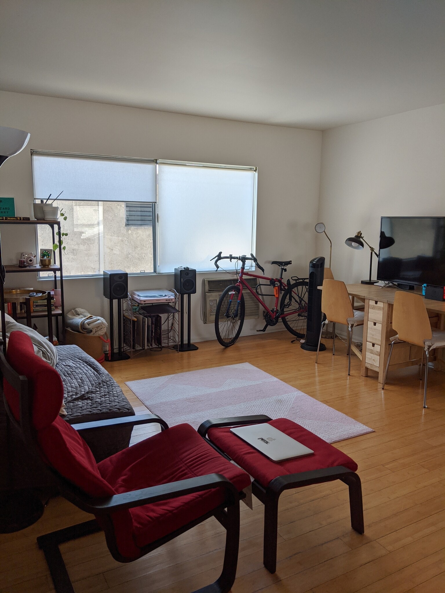 Building Photo - 3412 Helms Ave