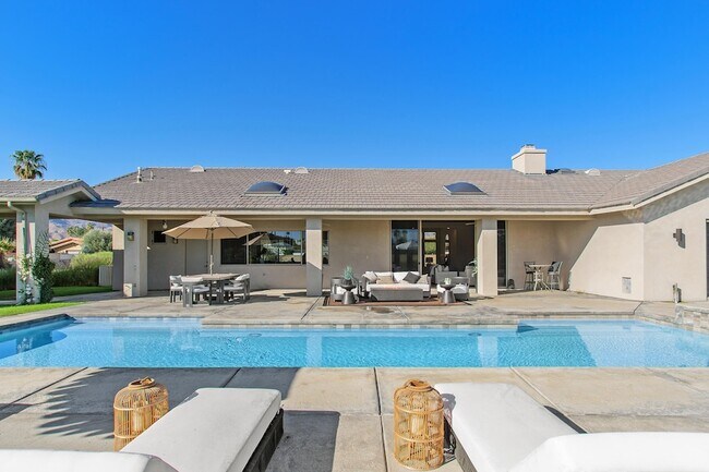 Building Photo - 41750 Rancho Manana Ln