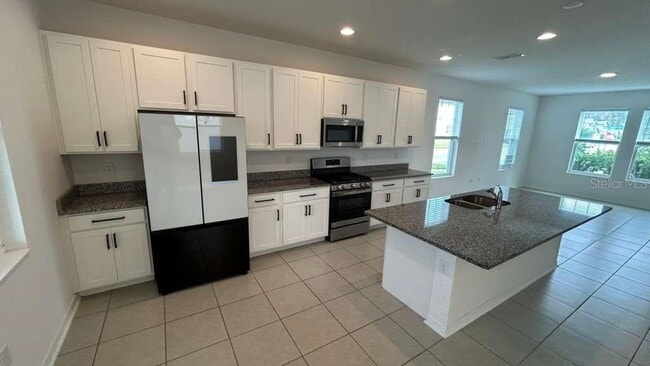 Building Photo - 12500 Encore At Ovation Way