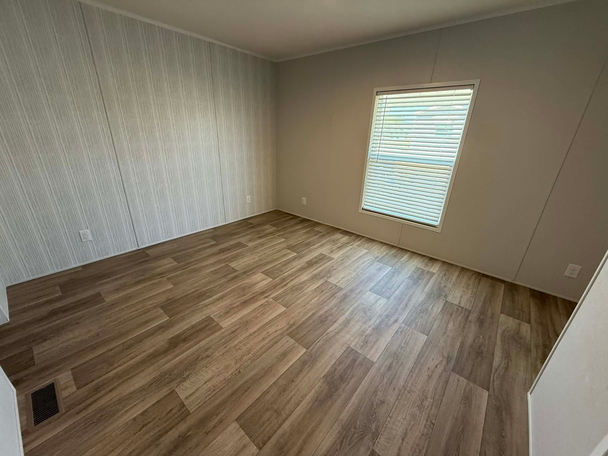 Building Photo - 119 Ponderosa Wy