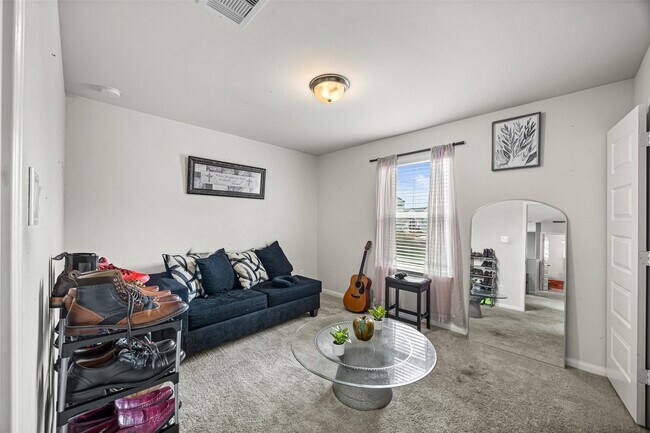 Building Photo - 12312 Swae Lee St