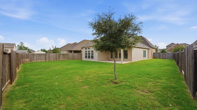 Building Photo - 2973 Coral Way