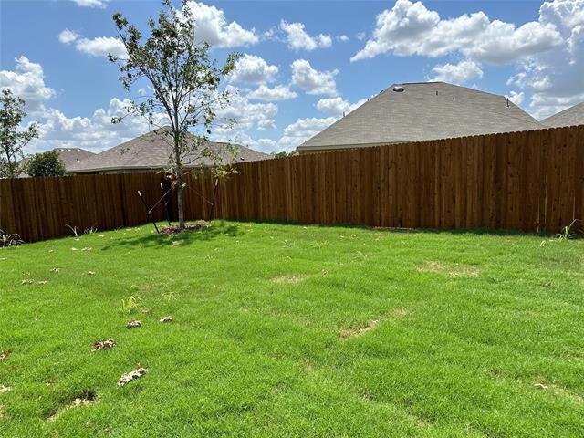 Building Photo - 8505 Honeylocust St