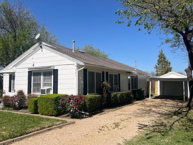 Building Photo - 351 Fagg Dr