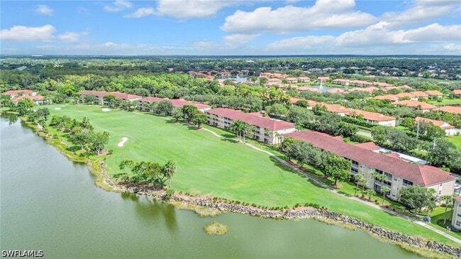Building Photo - 2700 Cypress Trace Cir