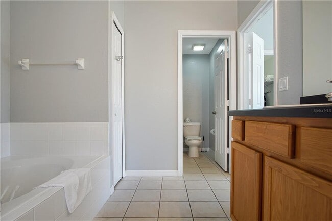 Building Photo - 161 Cadiz Loop