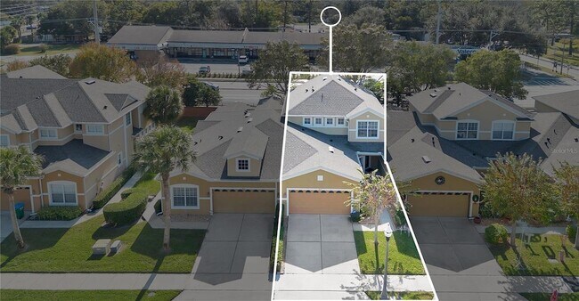 Building Photo - 419 Harbor Winds Ct