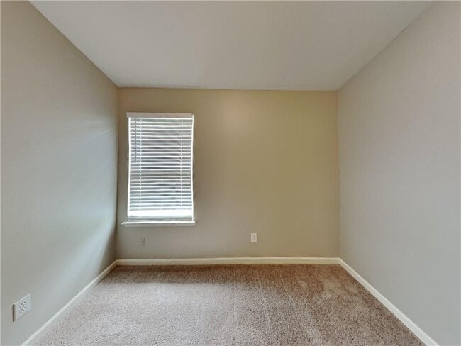 Building Photo - 2877 Windsor Forrest Ct