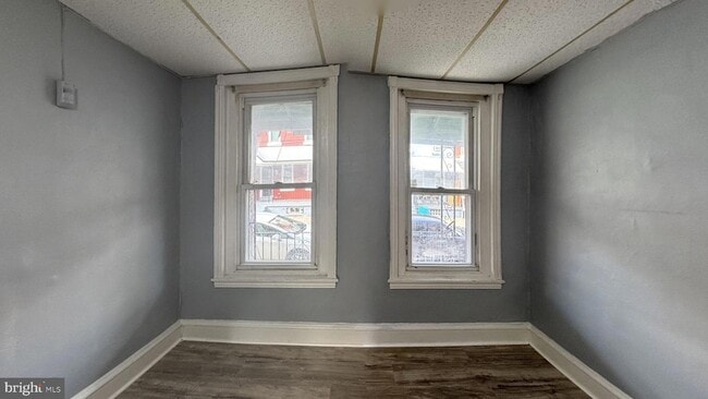 Building Photo - 5730 Filbert St