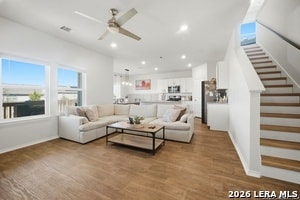 Building Photo - 4503 Felsite Ave