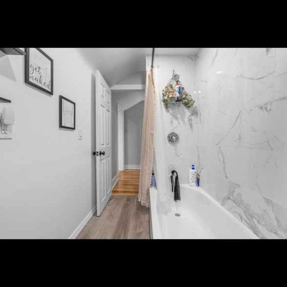 Building Photo - 15 Hackmatack St