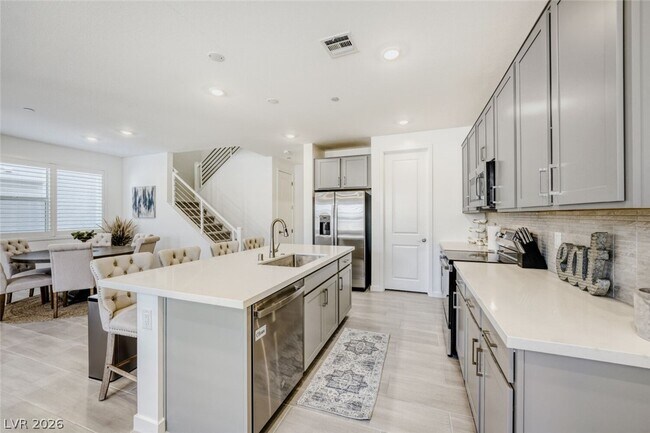 Building Photo - 1579 Hopeful Lark Ln