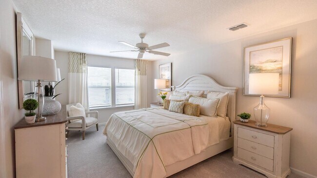 Building Photo - 133 Boracay Cir