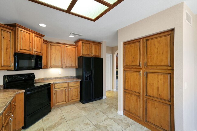 Building Photo - Charming 3BR House in Gilbert