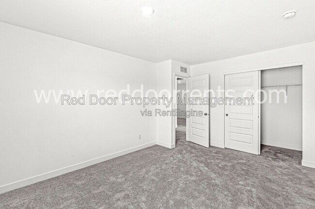 Building Photo - 17233 Rancorn Pl
