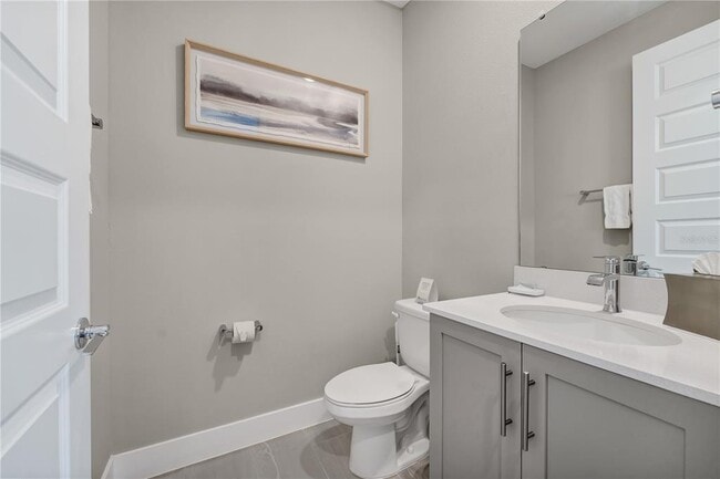 Building Photo - 7833 Spectrum Dr