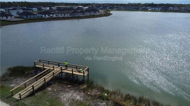 Building Photo - 4260 Canova Ct