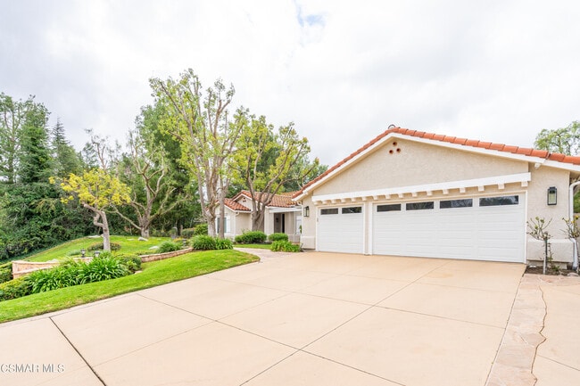 Building Photo - 2653 Via Zurita Ct