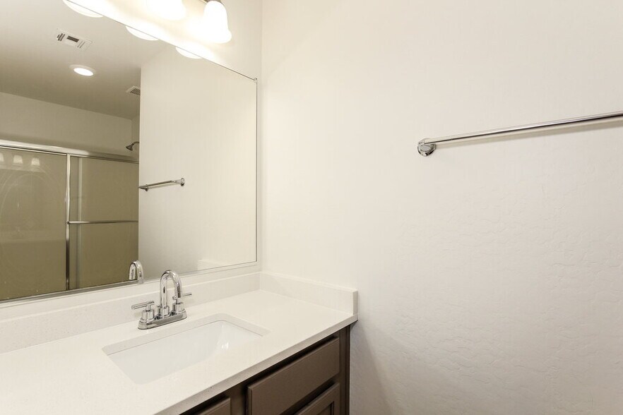 Building Photo - 23955 W Antelope Trail