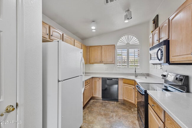 Building Photo - 11657 W Pincushion Ct