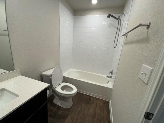 Building Photo - 14013 Levy Ln