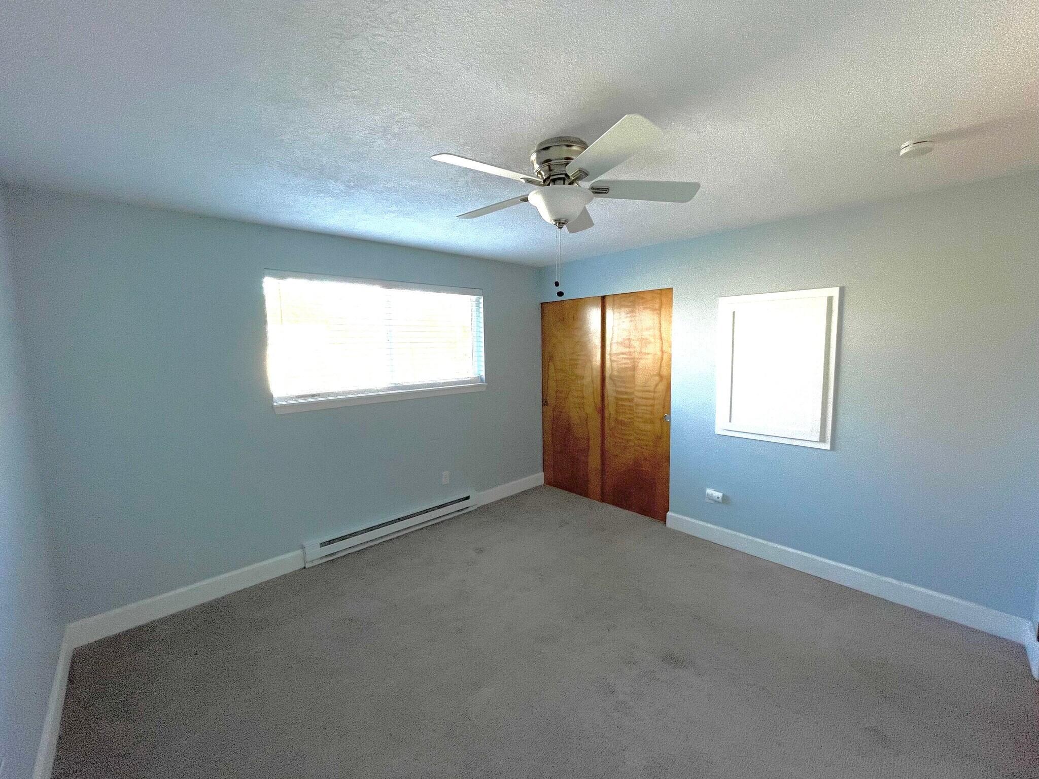 Building Photo - 1706 Avalon