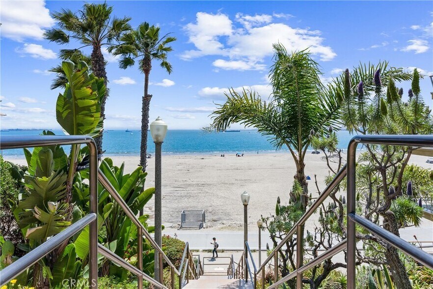 Building Photo - 1803 E Ocean Blvd