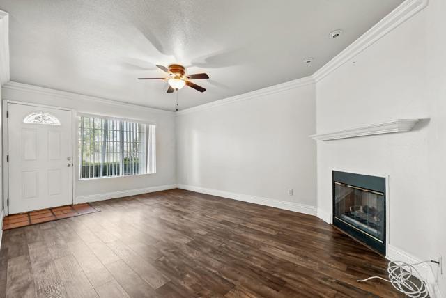 Building Photo - 4775 Seminole Dr