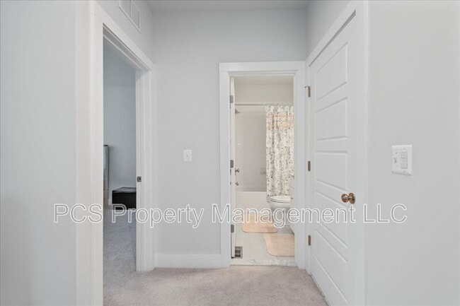 Building Photo - 2677 St Elias Dr