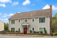Building Photo - 251 Neponset St