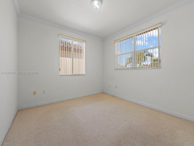 Building Photo - 16421 SW 64th Ter