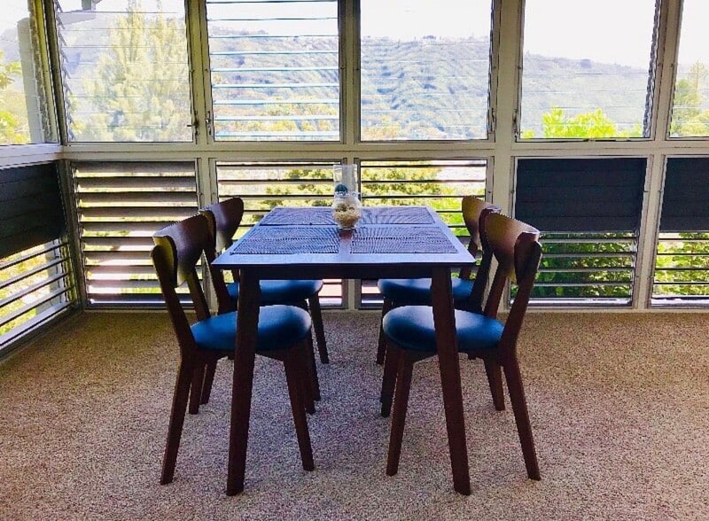 Building Photo - 3321 Anoai Pl