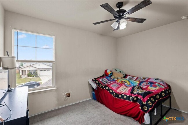 Building Photo - 9613 Adeel Dr