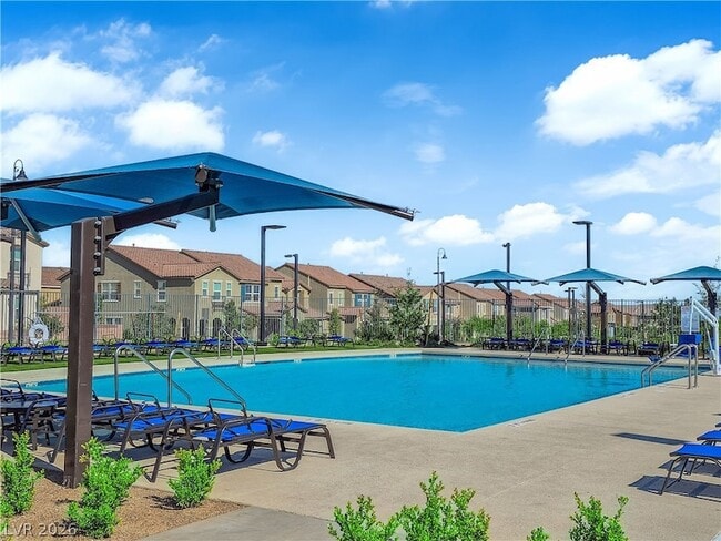 Building Photo - 3762 Trancoso Ave