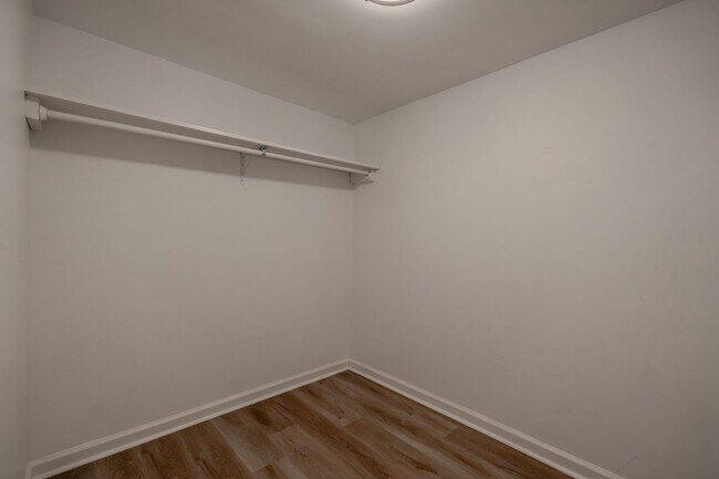 Building Photo - 231 Broadway St