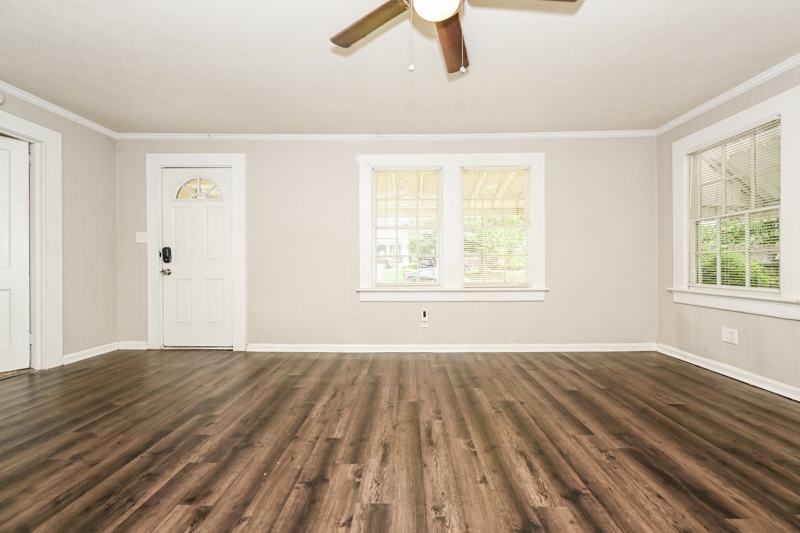 Building Photo - 1324 18th St