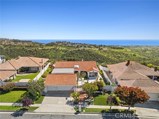 Building Photo - 35 Montecito Dr