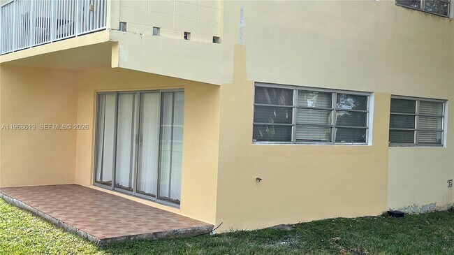 Building Photo - 7304 SW 82nd St