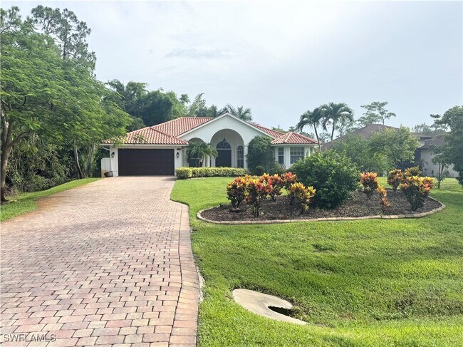 Primary Photo - 5071 Coral Wood Dr